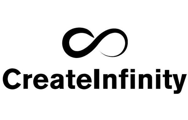 Createinfinity